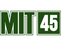 green_mit45