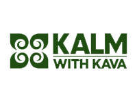 kalmgreen