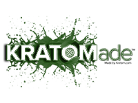 kratomade_greeeen